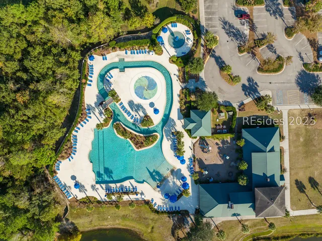 $620,000 | 432 Hulston Landing Road, Bluffton, SC 29909