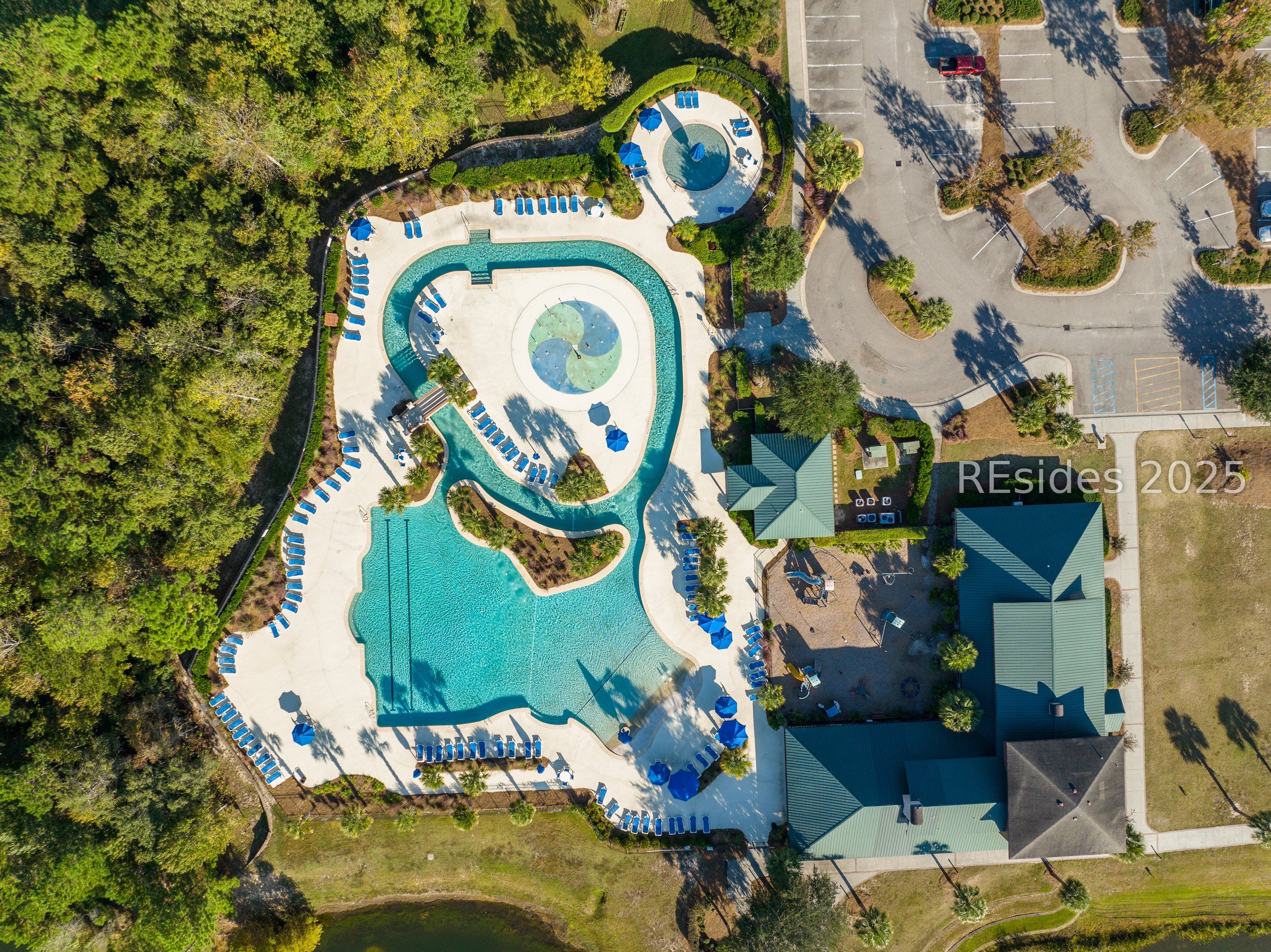 432 Hulston Landing Road Bluffton, SC 29909 - Photo 55 of 56