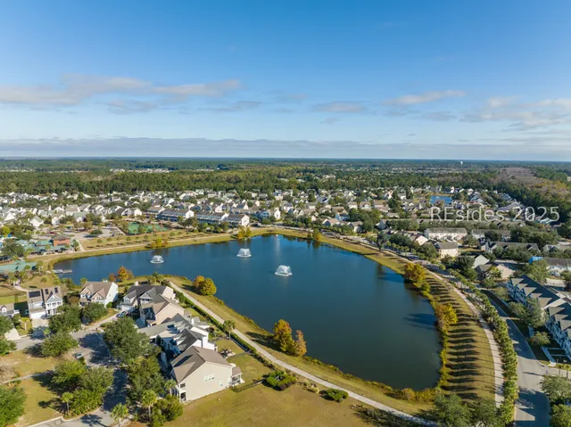 $620,000 | 432 Hulston Landing Road, Bluffton, SC 29909