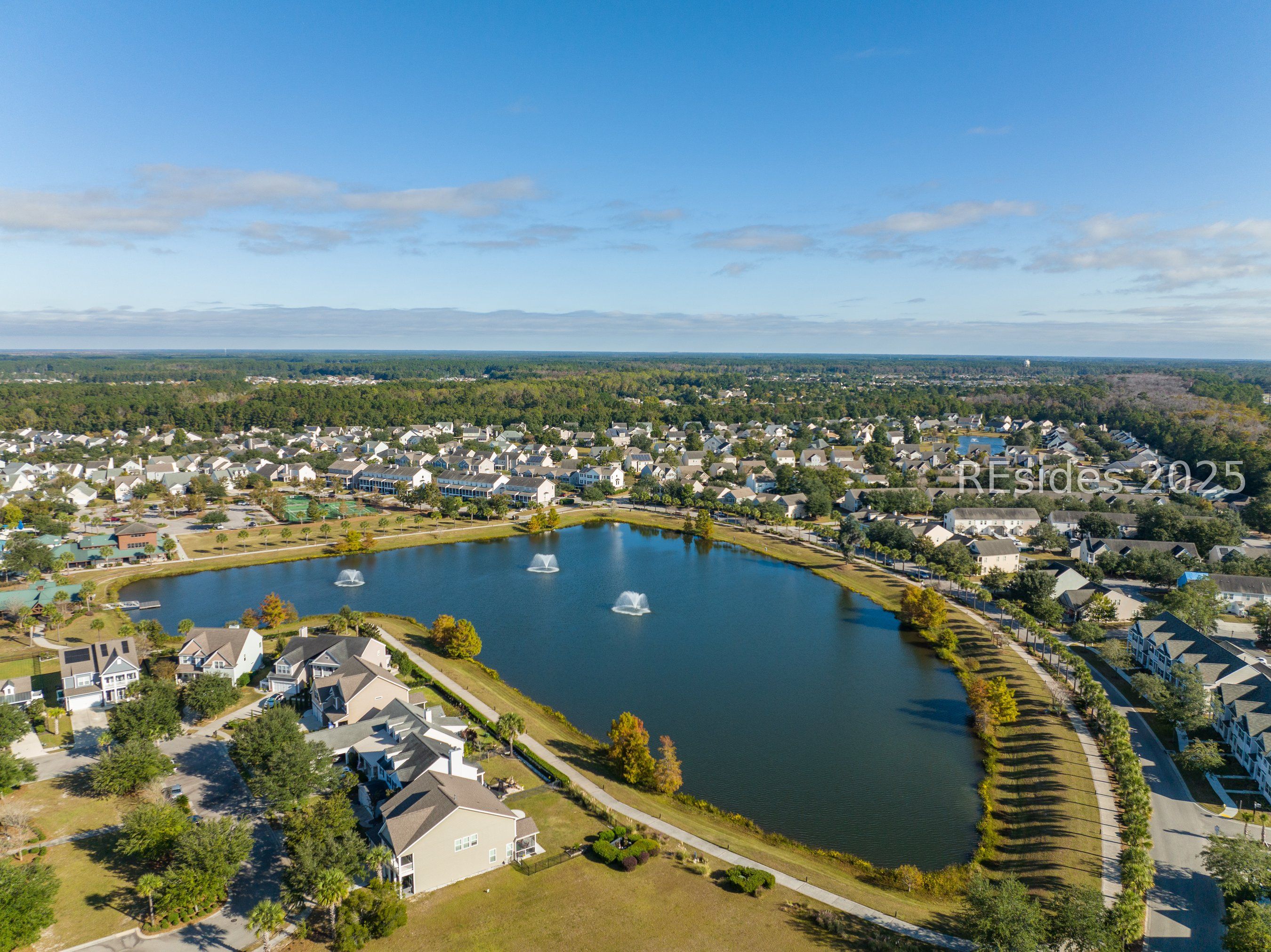 432 Hulston Landing Road Bluffton, SC 29909 - Photo 56 of 56