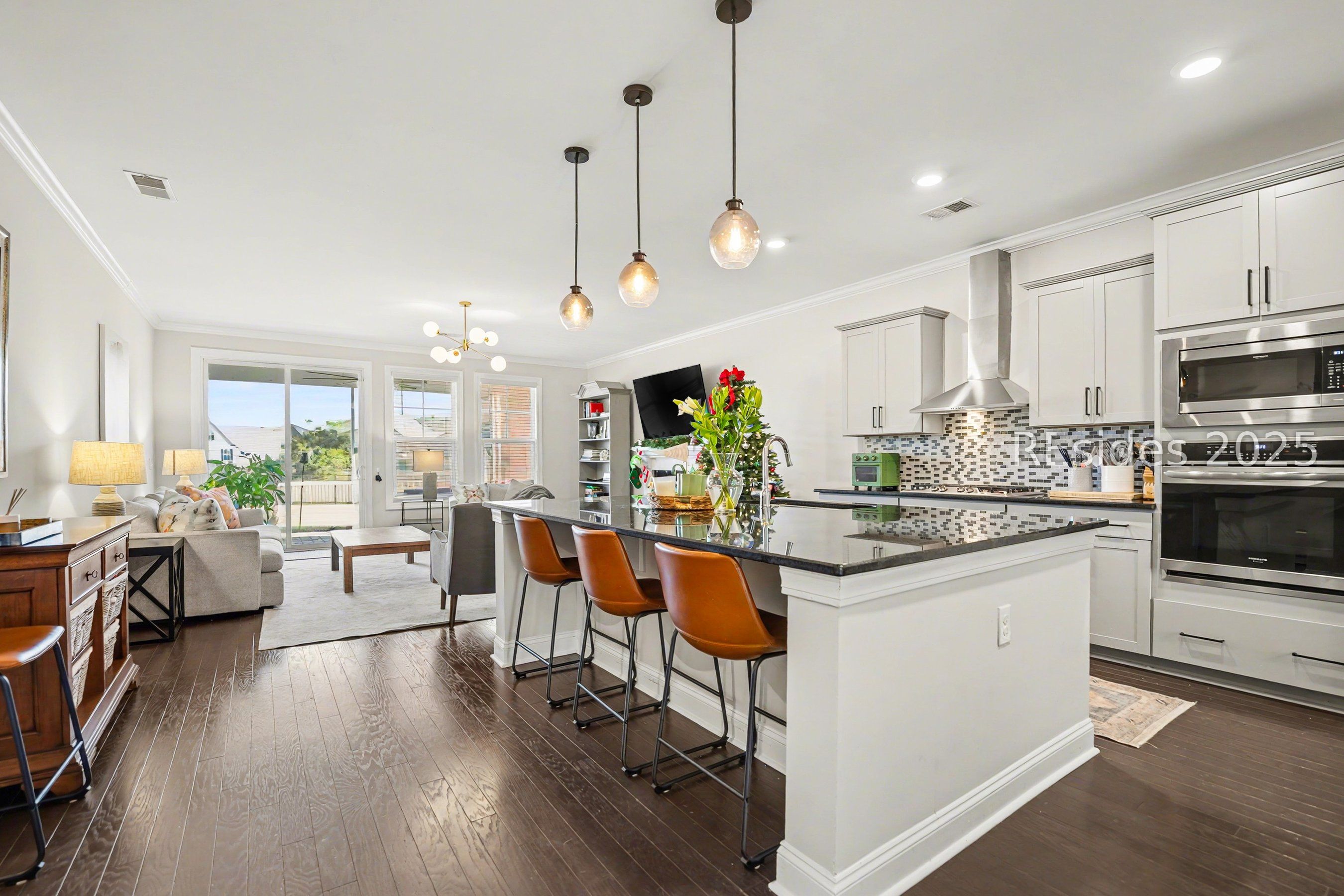 432 Hulston Landing Road Bluffton, SC 29909 - Photo 8 of 56