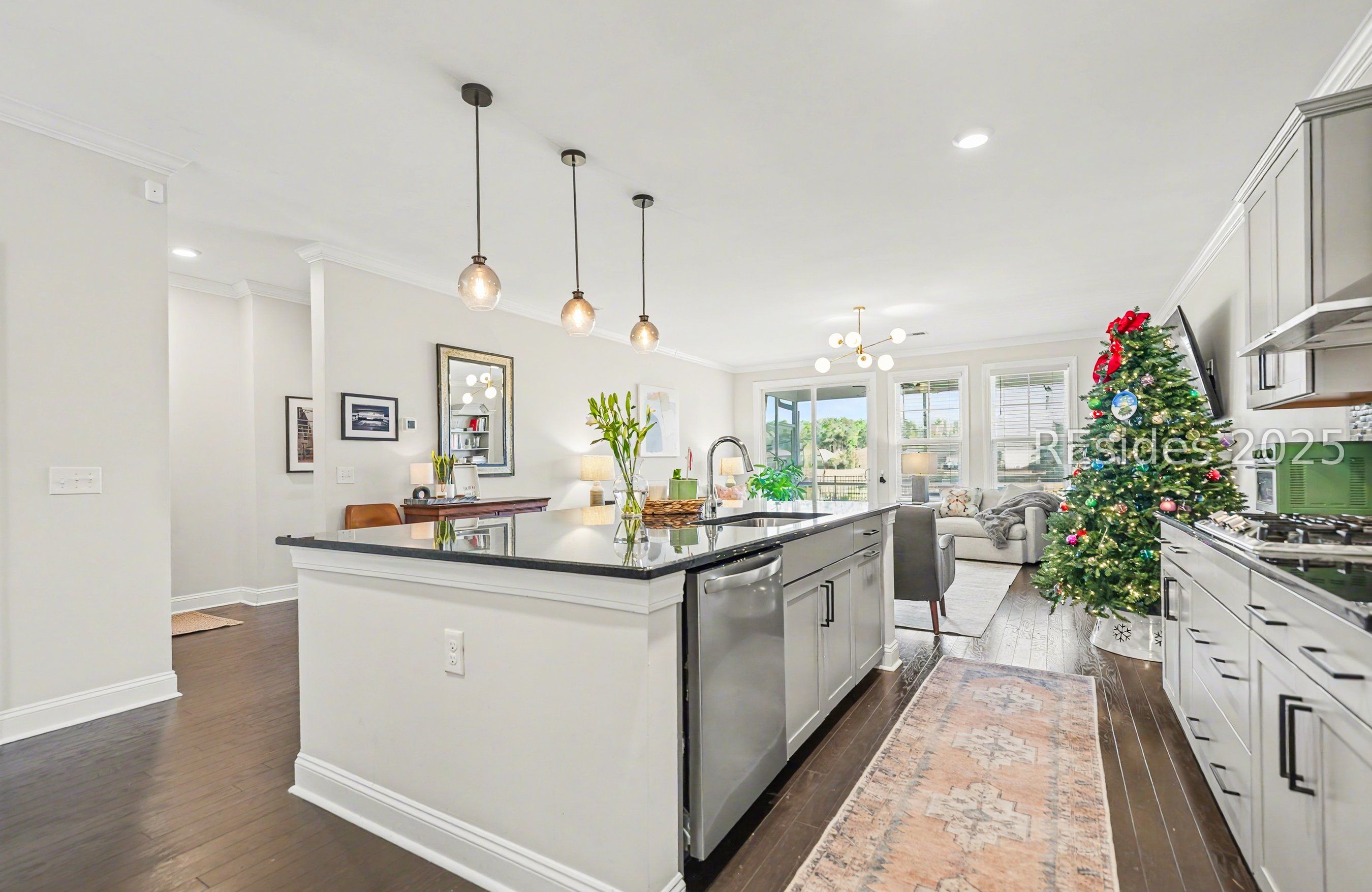 432 Hulston Landing Road Bluffton, SC 29909 - Photo 10 of 56