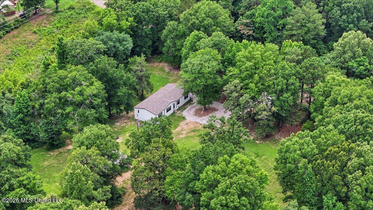 1130 Lyons Road Bolton, MS 39041 - Photo 45 of 50 52-1130 Lyons Rd _ Hometoursms.com