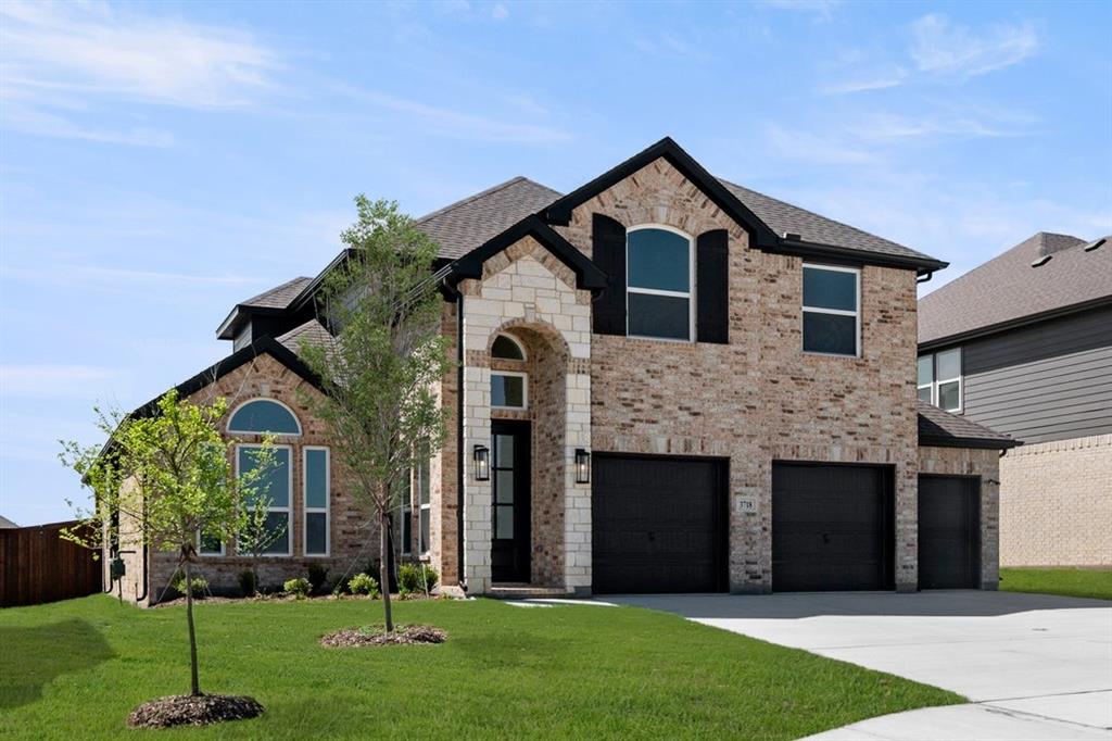 3718 Milwaukee Avenue Midlothian, TX 76065 - Photo 2 of 30