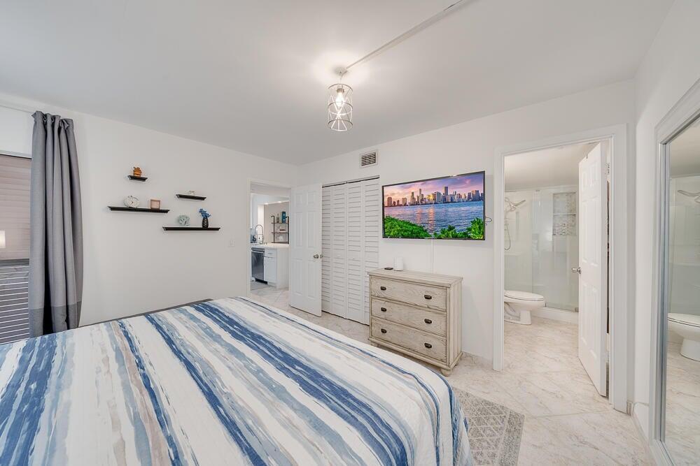 3939 Northeast 5th Avenue, Unit D103 Boca Raton, FL 33431 - Photo 10 of 22 20250603005844780943000000-o