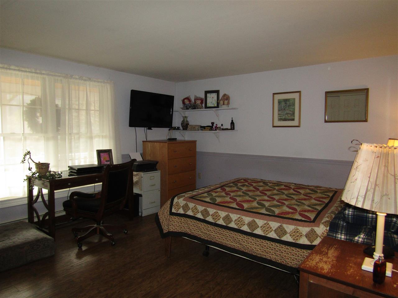 5676 Old Stage Road Benson, VT 05743 - Photo 17 of 33