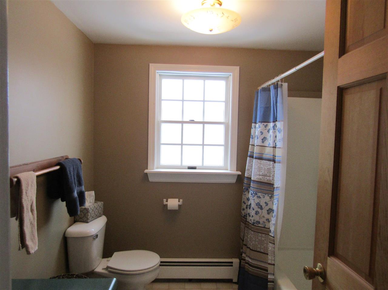 5676 Old Stage Road Benson, VT 05743 - Photo 18 of 33