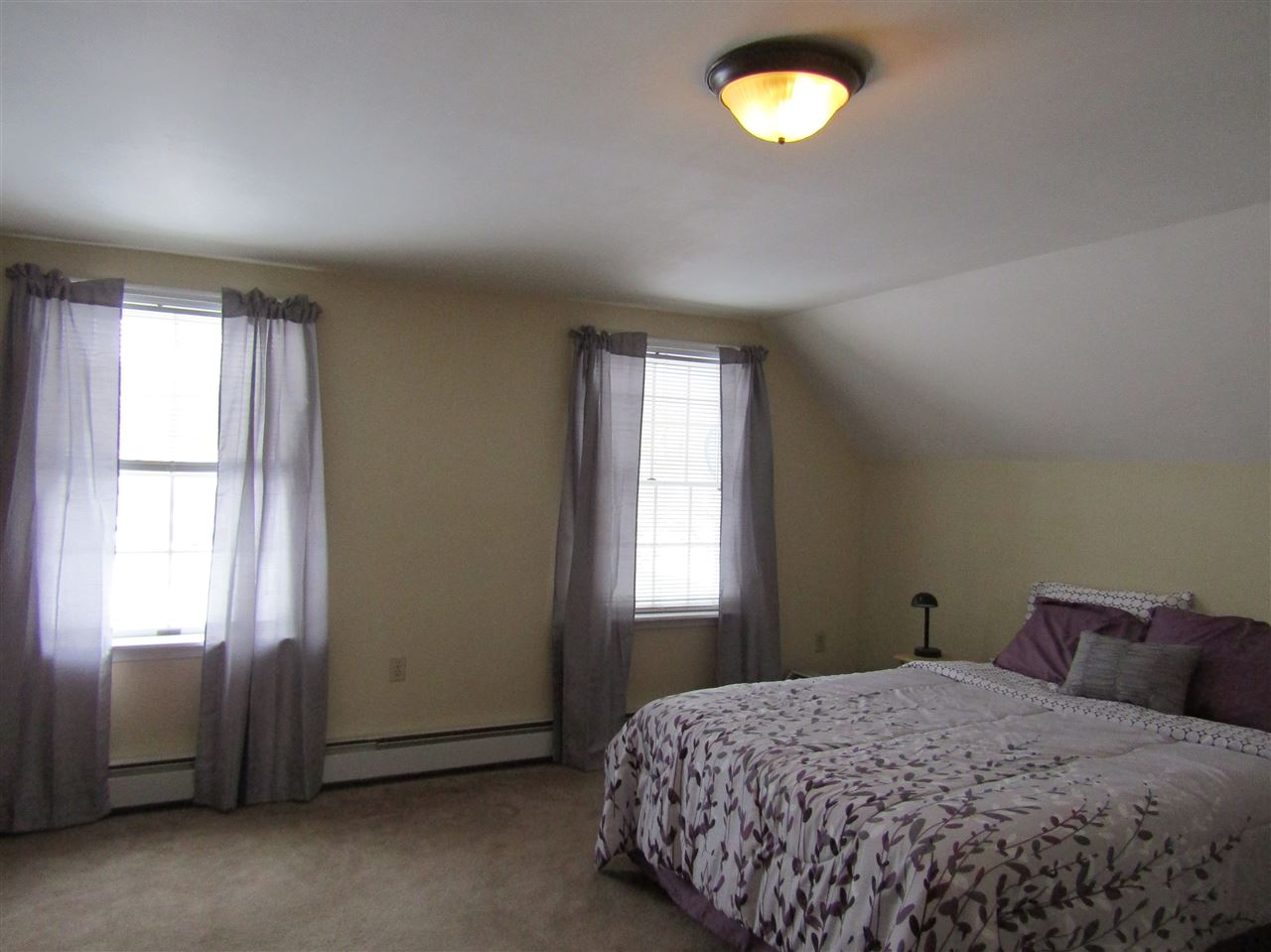 5676 Old Stage Road Benson, VT 05743 - Photo 19 of 33