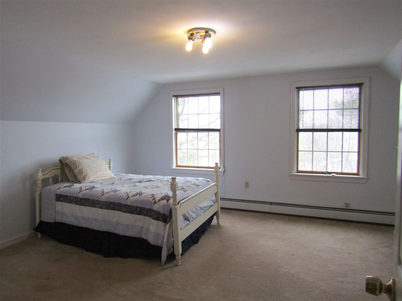 5676 Old Stage Road Benson, VT 05743 - Photo 20 of 33