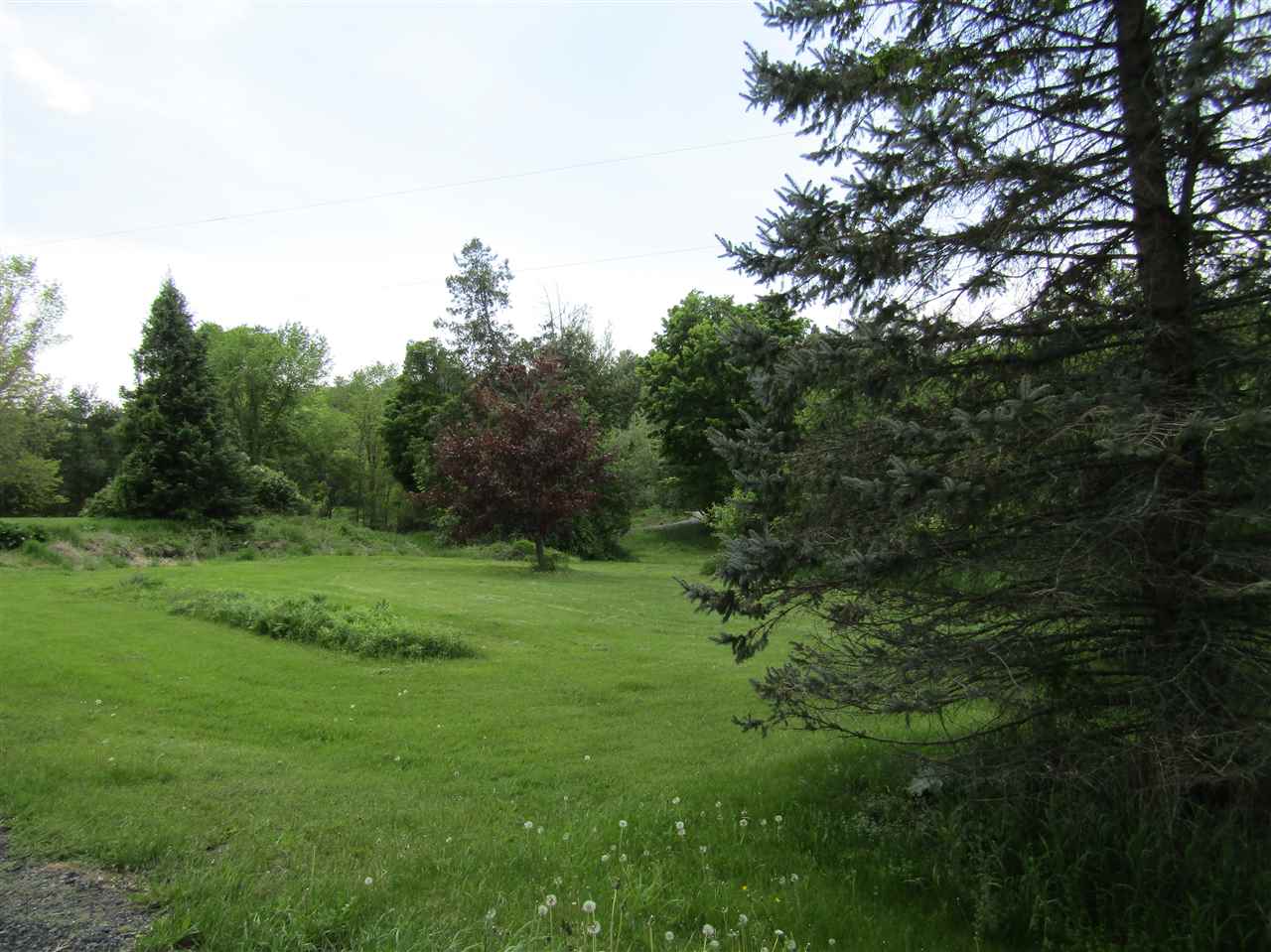 5676 Old Stage Road Benson, VT 05743 - Photo 23 of 33