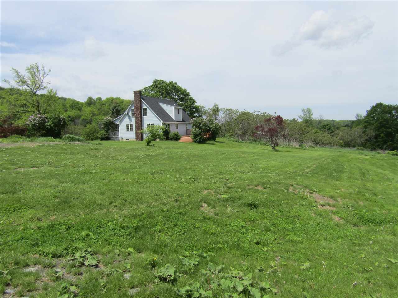 5676 Old Stage Road Benson, VT 05743 - Photo 25 of 33