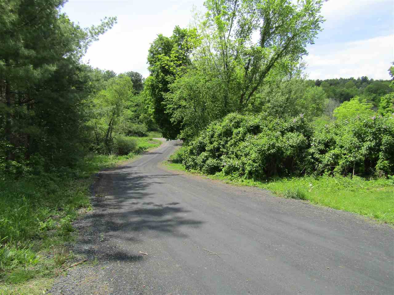 5676 Old Stage Road Benson, VT 05743 - Photo 26 of 33
