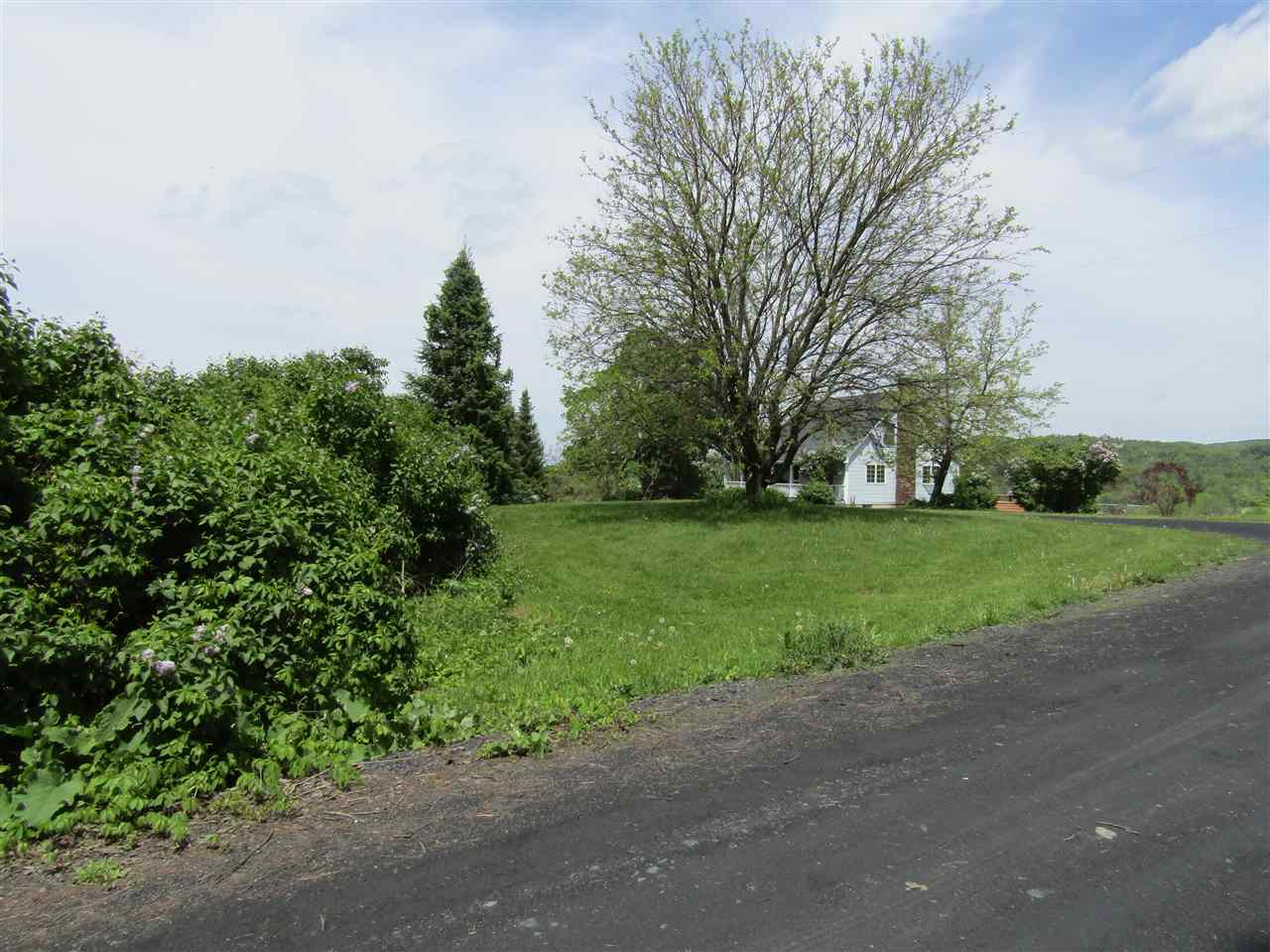 5676 Old Stage Road Benson, VT 05743 - Photo 27 of 33