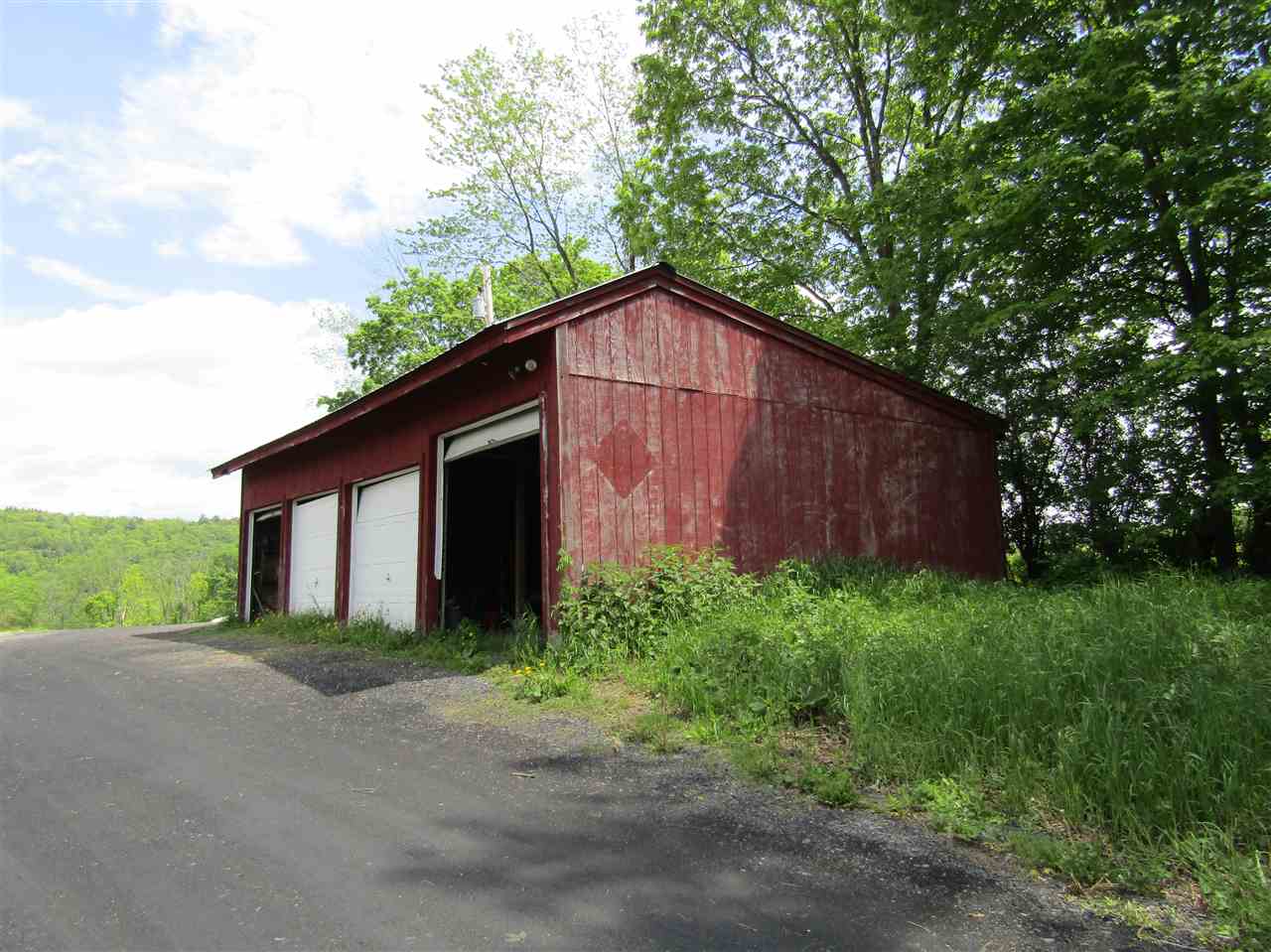 5676 Old Stage Road Benson, VT 05743 - Photo 28 of 33