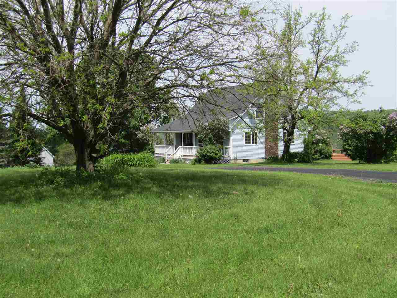 5676 Old Stage Road Benson, VT 05743 - Photo 29 of 33