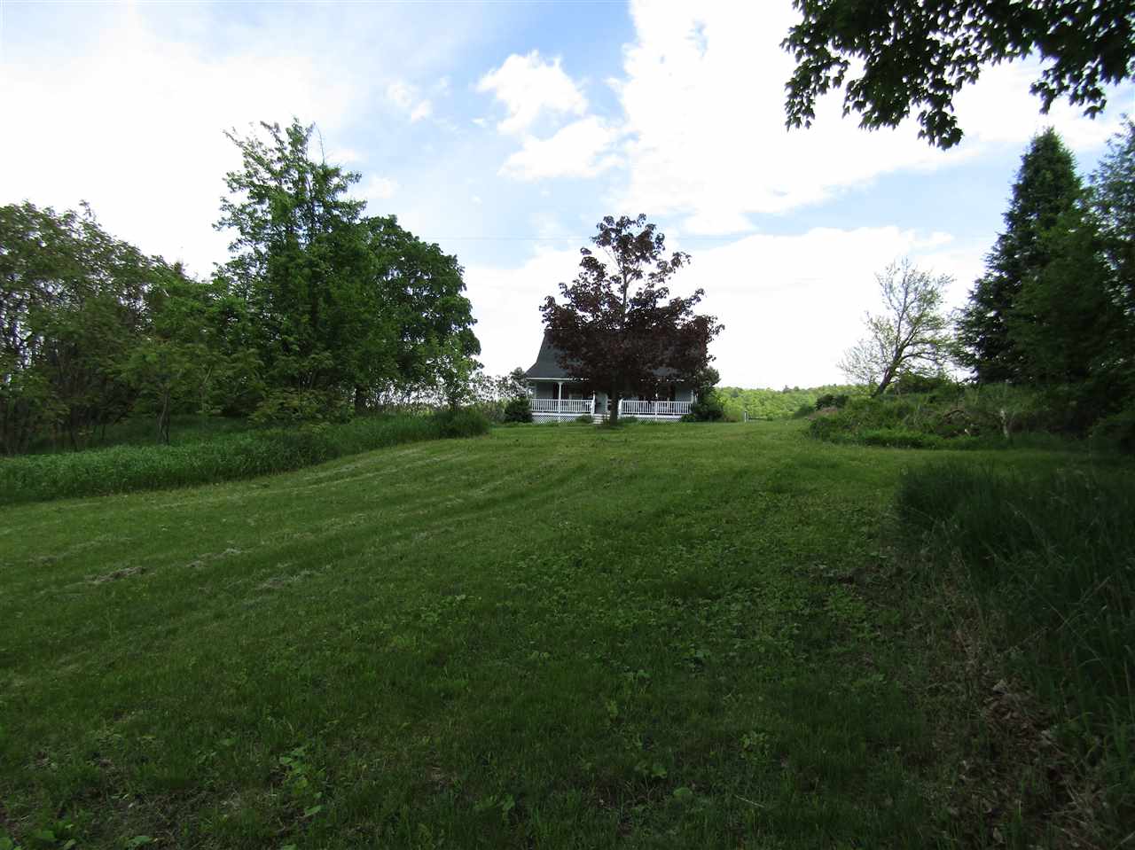 5676 Old Stage Road Benson, VT 05743 - Photo 32 of 33
