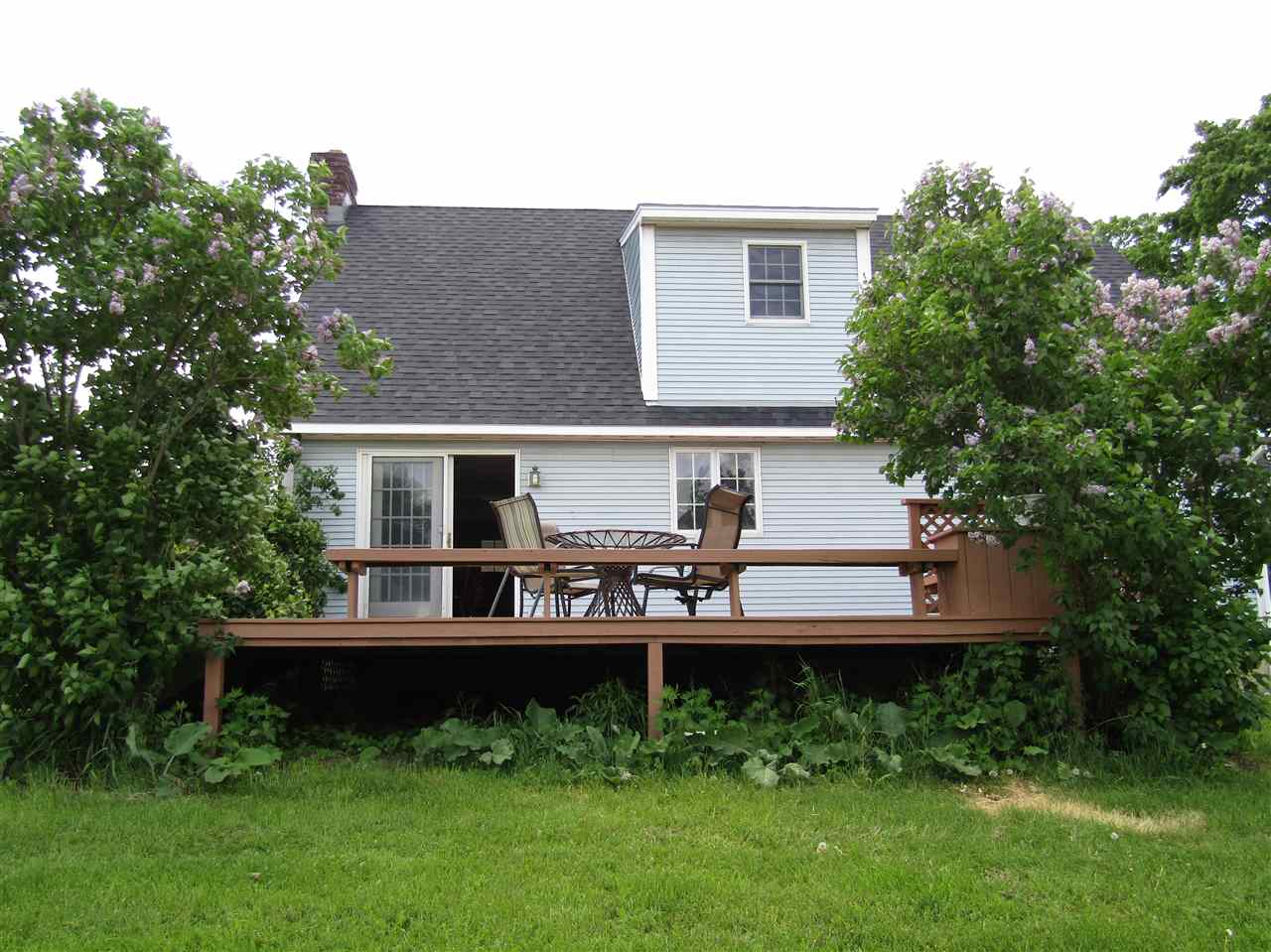 5676 Old Stage Road Benson, VT 05743 - Photo 8 of 33