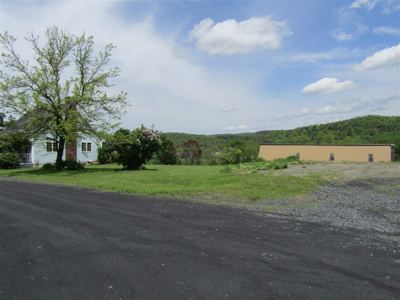 5676 Old Stage Road Benson, VT 05743 - Photo 9 of 33