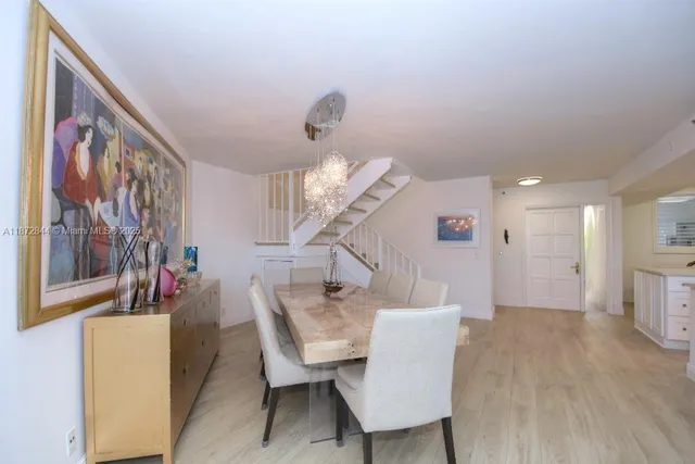 $1,000,000 | 2565 South Ocean Boulevard, Unit 205N, Highland Beach, FL 33487