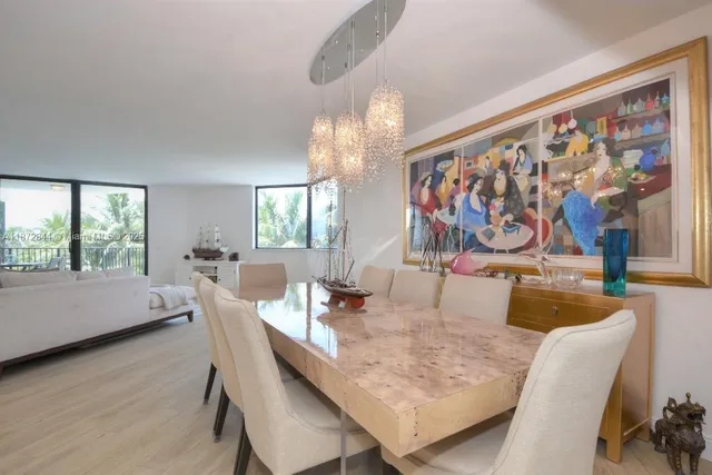 $1,000,000 | 2565 South Ocean Boulevard, Unit 205N, Highland Beach, FL 33487