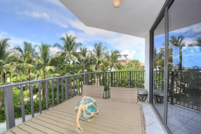 $1,000,000 | 2565 South Ocean Boulevard, Unit 205N, Highland Beach, FL 33487