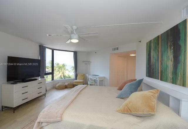 $1,000,000 | 2565 South Ocean Boulevard, Unit 205N, Highland Beach, FL 33487