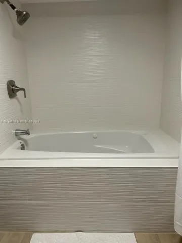 $1,000,000 | 2565 South Ocean Boulevard, Unit 205N, Highland Beach, FL 33487