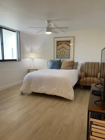 $1,000,000 | 2565 South Ocean Boulevard, Unit 205N, Highland Beach, FL 33487