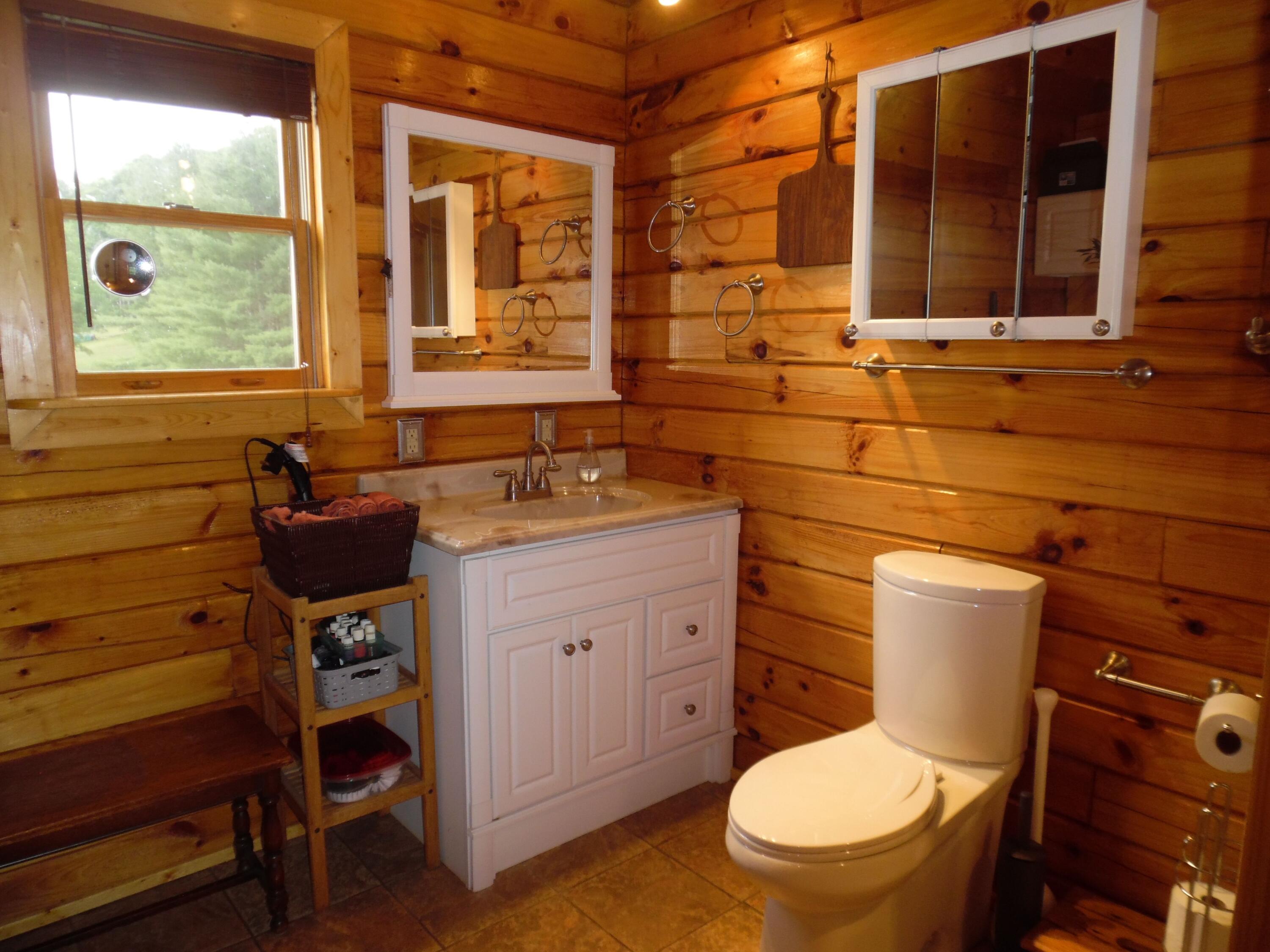 5210 Wesley Chapel Road Green Bank, WV 24944 - Photo 31 of 93 Gallery Image 31