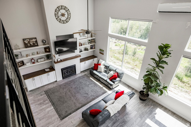 4055 Kilby Road Park City, UT 84098 - Photo 24 of 91 Gallery Image 24
