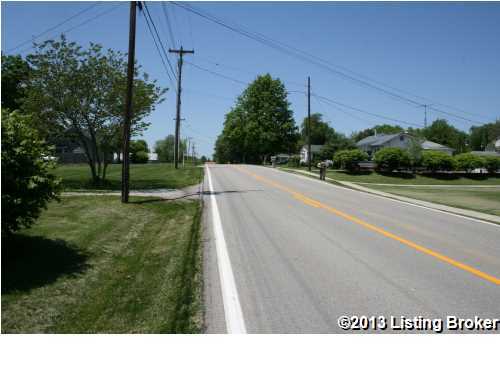 4505 Bagdad Road Bagdad, KY 40003 - Photo 20 of 21 Additional Photo