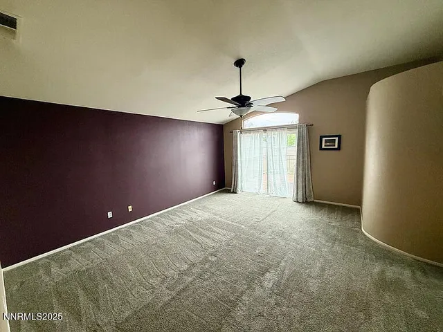 $3,595 | 965 Dolce Drive, Sparks, NV 89434