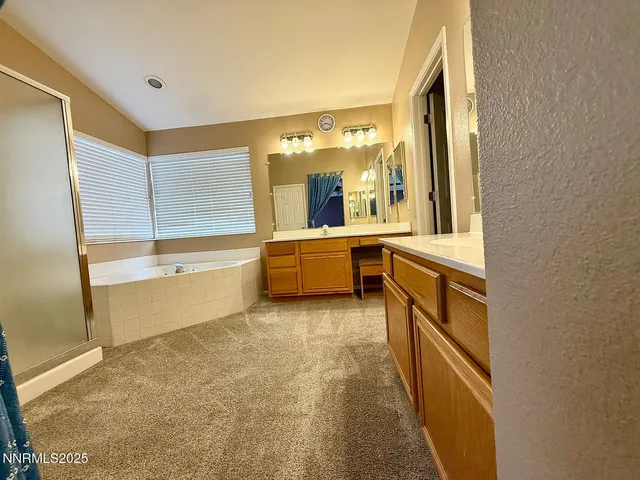 $3,595 | 965 Dolce Drive, Sparks, NV 89434