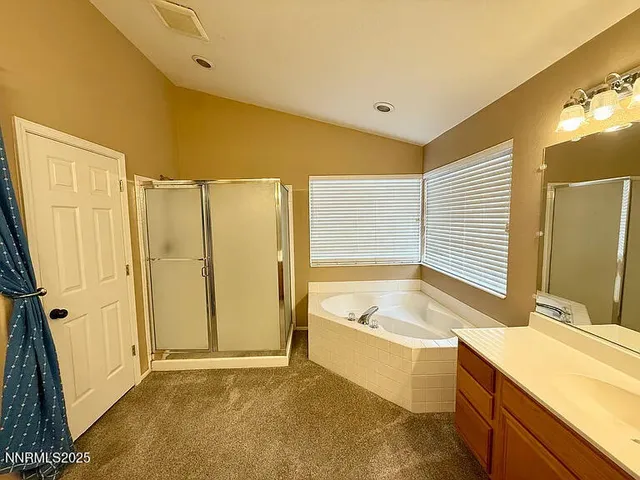 $3,595 | 965 Dolce Drive, Sparks, NV 89434