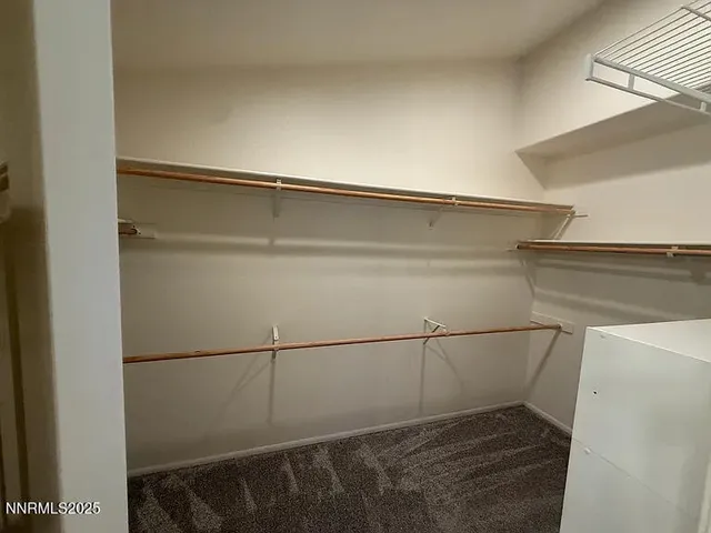 $3,595 | 965 Dolce Drive, Sparks, NV 89434