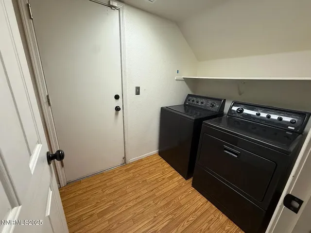 $3,595 | 965 Dolce Drive, Sparks, NV 89434