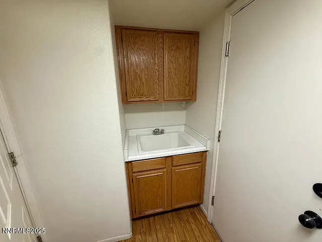 $3,595 | 965 Dolce Drive, Sparks, NV 89434