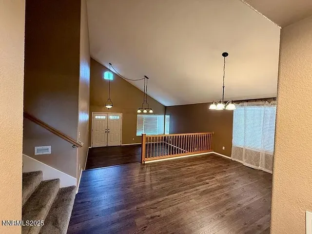 $3,595 | 965 Dolce Drive, Sparks, NV 89434