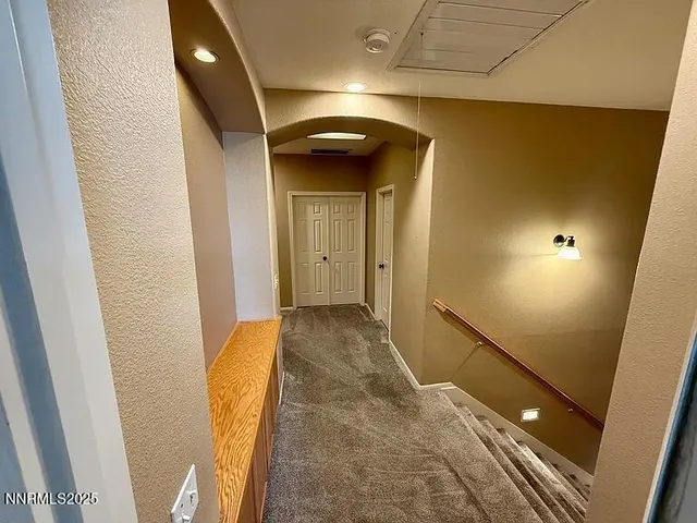 $3,595 | 965 Dolce Drive, Sparks, NV 89434