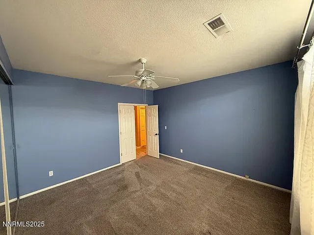 $3,595 | 965 Dolce Drive, Sparks, NV 89434