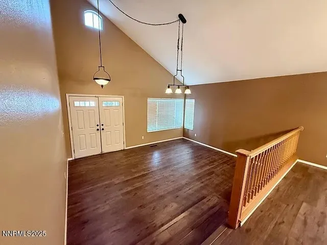 $3,595 | 965 Dolce Drive, Sparks, NV 89434