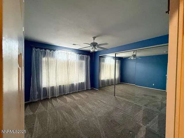 $3,595 | 965 Dolce Drive, Sparks, NV 89434