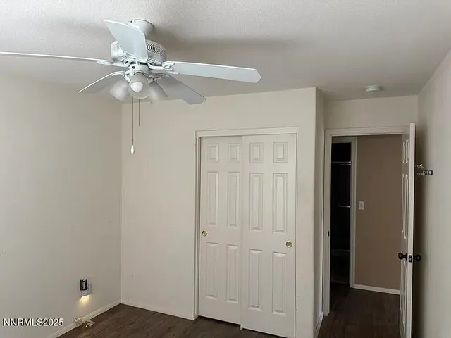 $3,595 | 965 Dolce Drive, Sparks, NV 89434