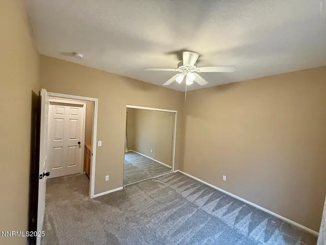 $3,595 | 965 Dolce Drive, Sparks, NV 89434