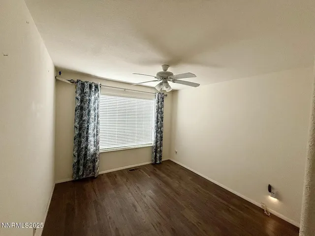 $3,595 | 965 Dolce Drive, Sparks, NV 89434