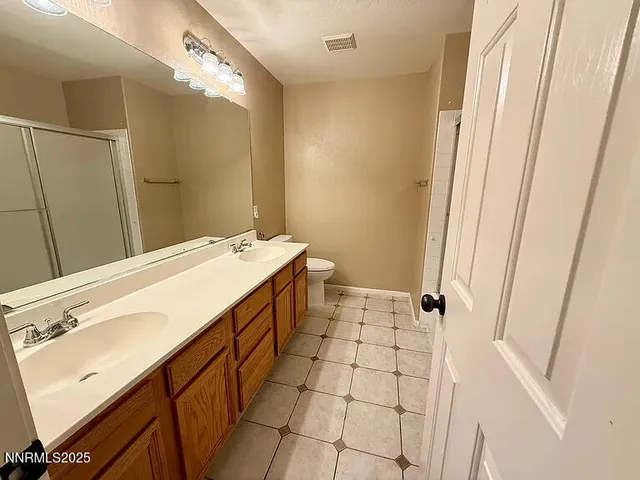 $3,595 | 965 Dolce Drive, Sparks, NV 89434