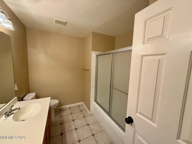 $3,595 | 965 Dolce Drive, Sparks, NV 89434