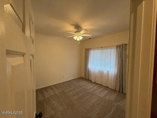 $3,595 | 965 Dolce Drive, Sparks, NV 89434