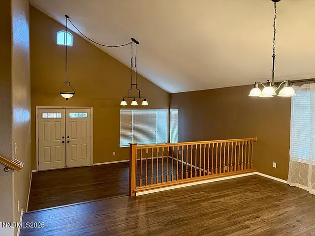 $3,595 | 965 Dolce Drive, Sparks, NV 89434