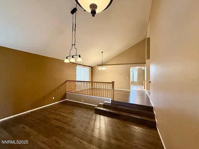 $3,595 | 965 Dolce Drive, Sparks, NV 89434